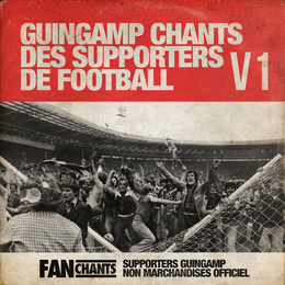 Guingamp