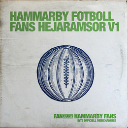 Hammarby