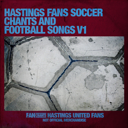 Hastings United