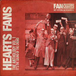 Hearts