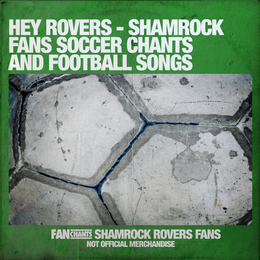 Shamrock Rovers