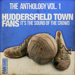 Huddersfield Town