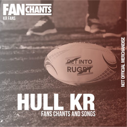 Hull KR
