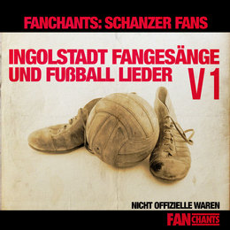 Ingolstadt