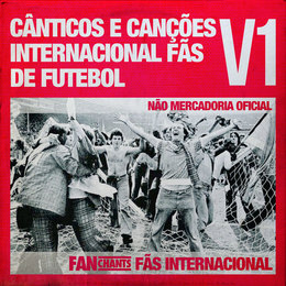 Internacional