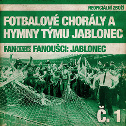 FK Jablonec