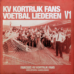 Kortrijk