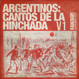 Argentinos Juniors