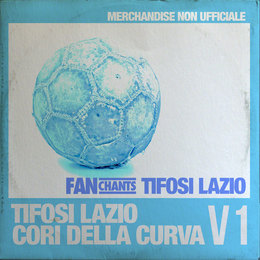 Lazio