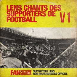 Lens