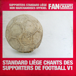 Standard Liège