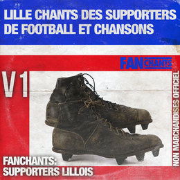 Lille