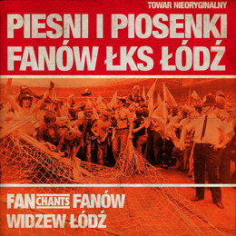 ŁKS Łódź