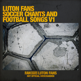 Luton