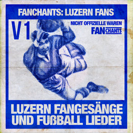 Luzern