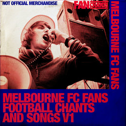 Melbourne FC 