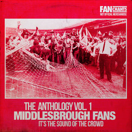 Middlesbrough