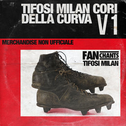 Milan