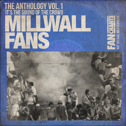 Millwall