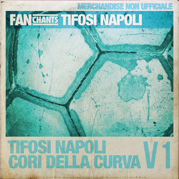 Napoli