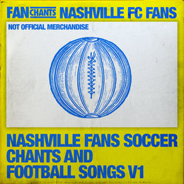 Inter Nashville