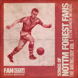 Nottingham Forest