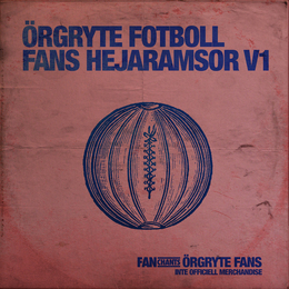 Örgryte