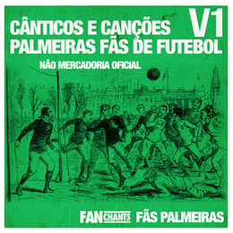 Palmeiras
