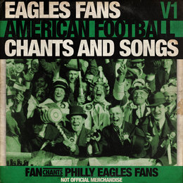 Philadelphia Eagles