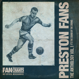 Preston