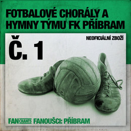 FK Příbram