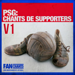 PSG