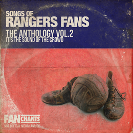 Rangers
