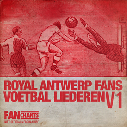 Antwerp