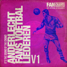 Anderlecht