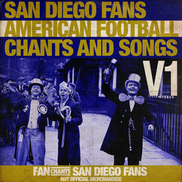 San Diego Chargers