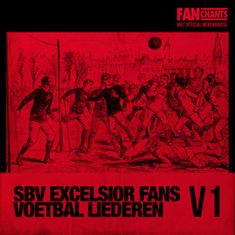 Excelsior