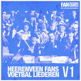 Heerenveen