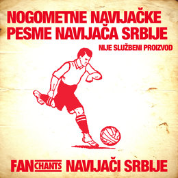 Serbia National Team