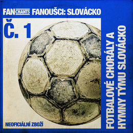 FC Slovácko