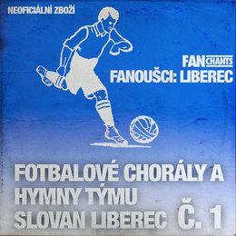 Slovan Liberec