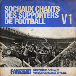 Sochaux