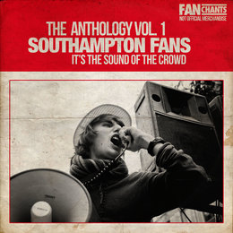 Southampton