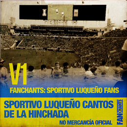 Sportivo Luqueño