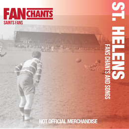 St Helens