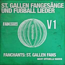 St. Gallen