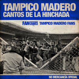 Tampico Madero