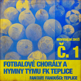 FK Teplice