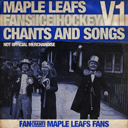 Toronto Maple Leafs