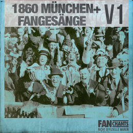 1860 München